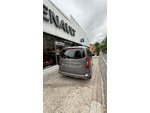 Renault Kangoo  miniatura 3
